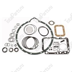 CLARK 1811171 РЕМКОМПЛЕКТ ТРАНСМИССИИ