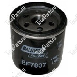 GENIE GNJL7017950 ТОПЛИВНЫЙ ФИЛЬТР