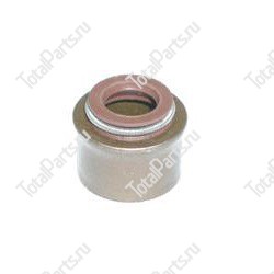 TCM N13207C8000 МАСЛОСЪЕМНЫЙ КОЛПАЧОК