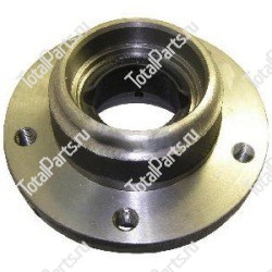 JUNGHEINRICH (AMEISE) 51065444 СТУПИЦА КОЛЕСА