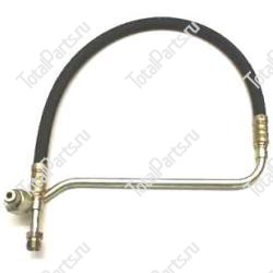 KEY NUMBER PD00006981 ШЛАНГ