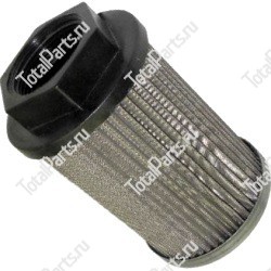 TVH 8193977 ФИЛЬТР ГИДРАВЛИКИ