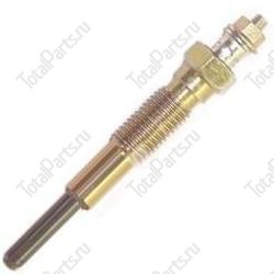 SIZE 12*M10*1.25*R*84*22* СВЕЧА НАКАЛИВАНИЯ