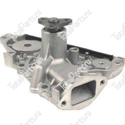 NPW MZ41 ПОМПА ВОДЯНАЯ