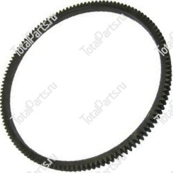 SIZE 351.8x387x20x127 ЗУБЧАТЫЙ ВЕНЕЦ