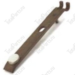 KEY NUMBER MISC67 КОНТАКТ