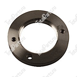 NISSAN 43231T8000 ГАЙКА ВЕДУЩЕГО МОСТА