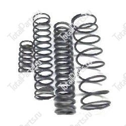 YALE 524260464 НАБОР ПРУЖИН