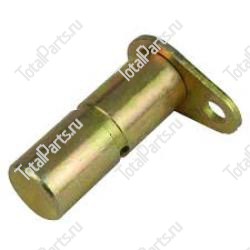 HELI H22A800201 ПАЛЕЦ ЦИЛИНДРА НАКЛОНА