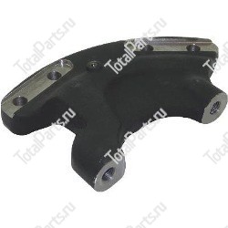 KOMATSU 3EB4151121SG СУППОРТ ЛЕВЫЙ