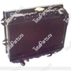 MITSUBISHI 9120201200 РАДИАТОР
