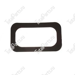 SIZE 150*265*9 ПРОКЛАДКА