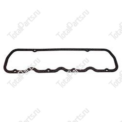 TVH 20179454 УПЛОТНЕНИЕ КРЫШКИ КЛАПАНОВ