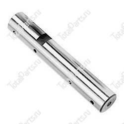 YALE 220014948 ШКВОРЕНЬ БОКОВОЙ