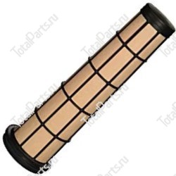 TVH 30382940 ФИЛЬТР ВОЗДУШНЫЙ