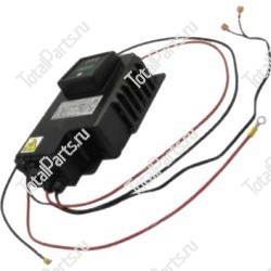 TENNANT 1042804 ЗАРЯДНОЕ УСТРОЙСТВО АККУМУЛЯТОРА