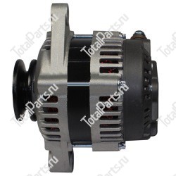 VALEO 603009 ГЕНЕРАТОР