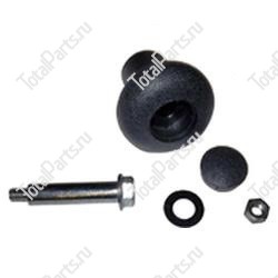 YALE 580058078 РУКОЯТЬ ВРАЩЕНИЯ