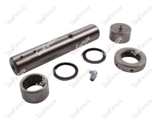 TOTALSOURCE 541303 РЕМКОМПЛЕКТ БОКОВОГО ШКВОРНЯ