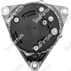 ISKRA AAK5735 ГЕНЕРАТОР