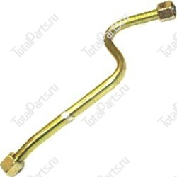 MITSUBISHI 50021311 МЕТАЛЛИЧЕСКИЙ ПАТРУБОК