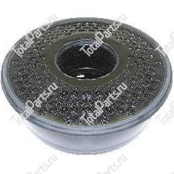 SIZE 65x166x70 ФИЛЬТР ВОЗДУШНЫЙ