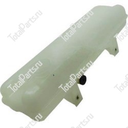 KALMAR 1529745 РАСШИРИТЕЛЬНЫЙ БАЧОК