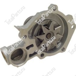 GMB GWM80A ПОМПА ВОДЯНАЯ