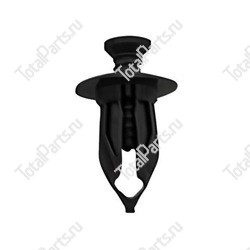 TOYOTA C0395 КЛИПСА