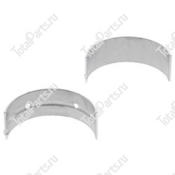 DAEWOO-DOOSAN 65011106351 ВКЛАДЫШ КОРЕННОЙ