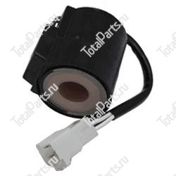 YALE 901462802 КАТУШКА СОЛЕНОИДА