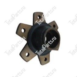 MITSUBISHI NI4020450H00 СТУПИЦА КОЛЕСА