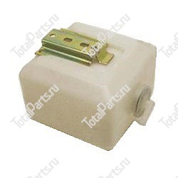 TOTALSOURCE 467569149 БАЧОК ДЛЯ ЖИДКОСТИ