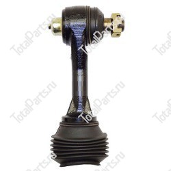 NISSAN 48520L9000 НАКОНЕЧНИК РУЛЕВОЙ ТЯГИ