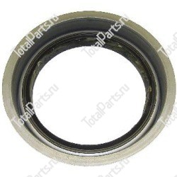 KOMATSU 5096250720 МАСЛОСЪЕМНЫЙ САЛЬНИК