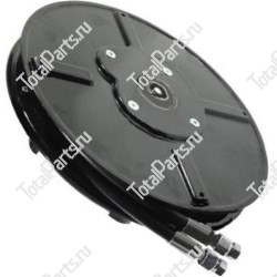 LINDE 3924400232 БАРАБАН НАМОТКИ ШЛАНГОВ ГИДРАВЛИКИ