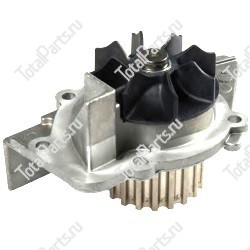 GP PA913 ПОМПА ВОДЯНАЯ