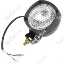 SIZE 74x110x24x350x1x1xPx ФАРА