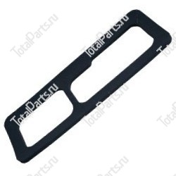 TVH 4636816 ПРОКЛАДКА