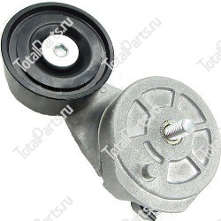 CATERPILLAR 3779087 РОЛИК НАТЯЖЕНИЯ