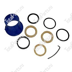 MITSUBISHI 9305400018 НАБОР САЛЬНИКОВ