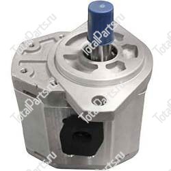 HANGCHA (HC) CBQ-F550-AFФ13L ГИДРАВЛИЧЕСКИЙ НАСОС