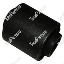 SIZE 44.7x16.2x35.2x35.5x РЕЗИНОВАЯ ОПОРА