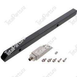 MOTEC 4040060001 ВИДЕОКАМЕРА MC9050-423