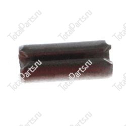 MITSUBISHI F284608000 ЦИЛИНДРИЧЕСКИЙ ШТИФТ