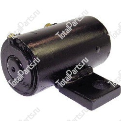 NICHIYU-NYK 3185053130 ЦИЛИНДР НАКЛОНА LH