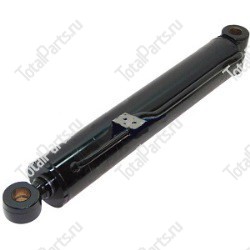 MANITOU 52500275 ГИДРАВЛИЧЕСКИЙ ЦИЛИНДР