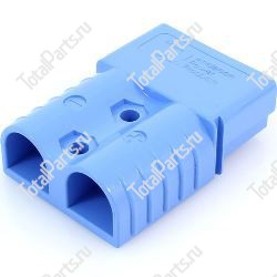 TOTALSOURCE 800049846 КОРПУС СОЕДЕНИТЕЛЯ БАТАРЕИ