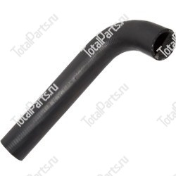 HELI H88A212001 ПАТРУБОК РАДИАТОРА