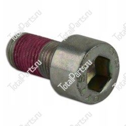 MANITOU 231625 СПЕЦИАЛЬНЫЙ БОЛТ | ЗАПЧАСТИ ДЛЯ ПОГРУЗЧИКА